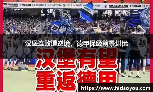 彩神v大发