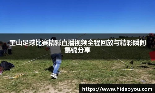 彩神官网