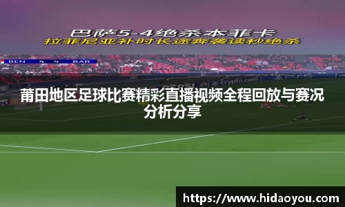 彩神官网