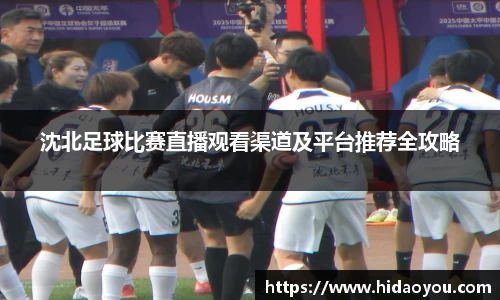 彩神v大发