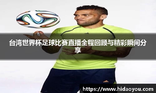 彩神官网