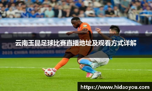 彩神官网