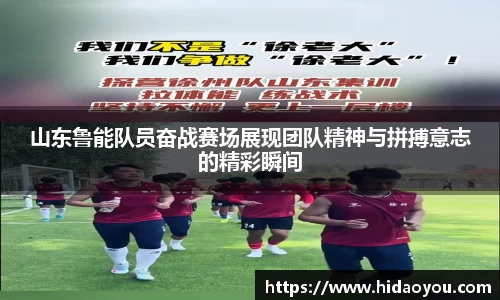 彩神官网