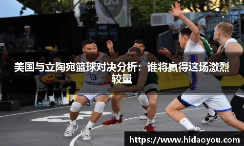 彩神官网