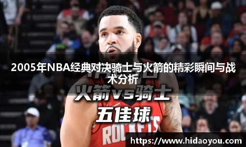 彩神官网