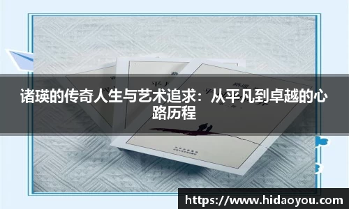 彩神v大发